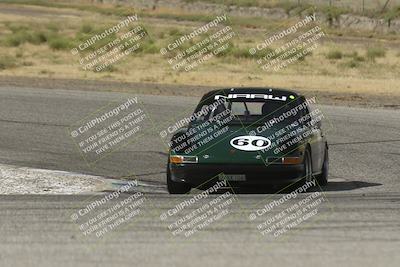 media/May-17-2025-VARA (Sat) [[ff3a2e4a11]]/Qualifying/Group 1/Off Ramp turn/